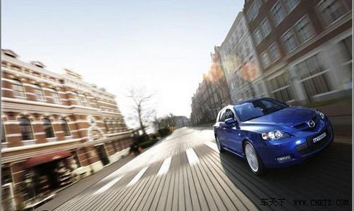 ��Ҫ������b�ˣ�10���������I�ԃr�ȴ󌦛Q