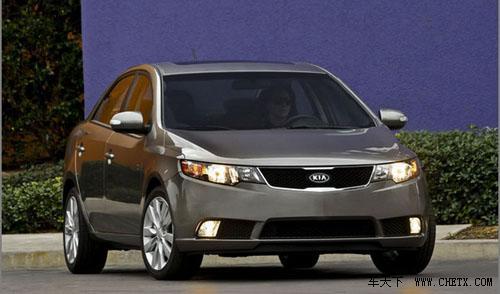 ���a�M�뵹Ӌ�r 15����܇���c���ȿ�