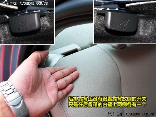 ��܇֮�� һ�����v ���vb50 mt���A��