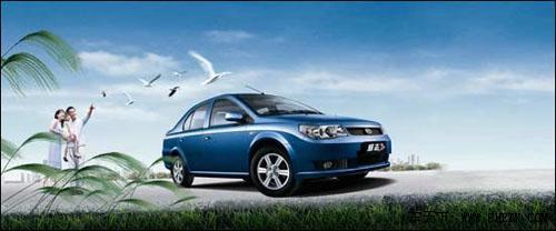 �x���I߀�ǌ��ݺ� 10��8�f���N����܇