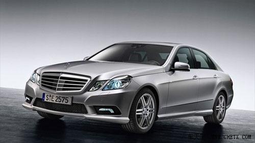 ��(gu��)�a(ch��n)�M(j��n)�뵹Ӌ(j��)�r(sh��) 15����܇(ch��)���c(di��n)���ȿ�