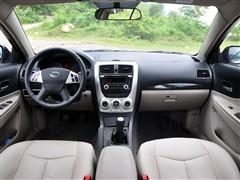 ��܇֮�� һ�����v ���vb50 mt���A��