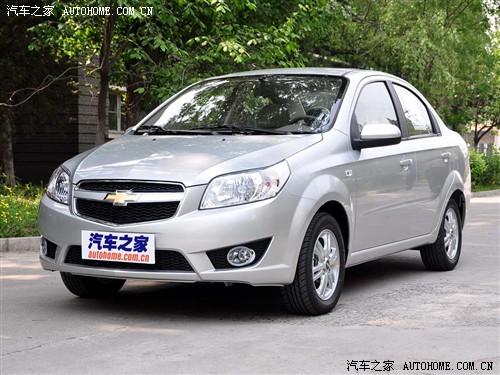 ��܇֮�� ͨ��ѩ���m ���L 1.6 sx mt