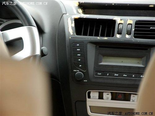 �ۺ��׿�SUV ���΃�(n��i)��ع�EX8��(d��)�ҽ��� ��܇(ch��)֮��