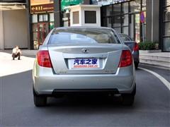 ��܇֮�� һ�����v ���vb50 at���F��