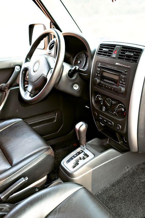 ������� �����ľ��ķ��/�e�˰�����