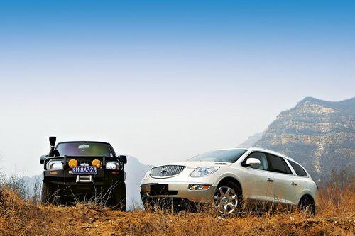 ������� �����ľ��ķ��/�e�˰�����