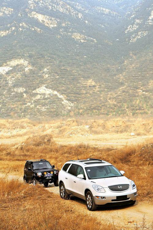 ������� �����ľ��ķ��/�e�˰�����