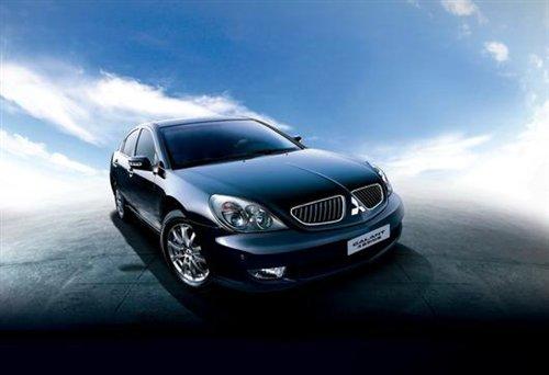 17.98~20.30萬 09款戈藍4車型正式上市 汽車之家 17.98~20.30萬 09款戈藍4車型正式上市 汽車之家