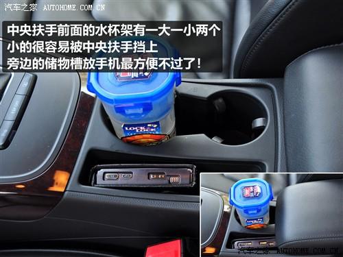 ��܇֮�� �M�ڊW�� �W��a5 3.2 coupe