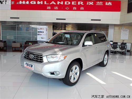 ��܇֮�� �M���S�� �M�ڝh�m�_ limited(�����)