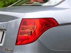 ��܇֮�� һ�����v ���vb50 mt���A��