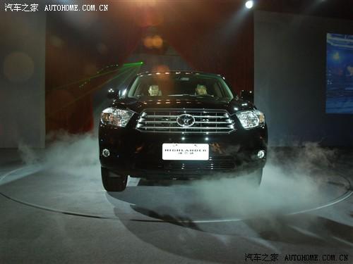 ��܇֮�� �V���S�� �h�m�_ 3.5l ��������