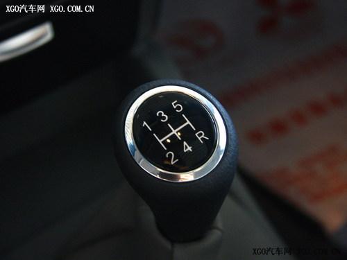 ��Ͳ���5�f(w��n) �Ŀ�1.6L�����o����܇���] 