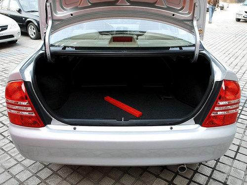 �������õ��x����10�f���¾o����܇���] 