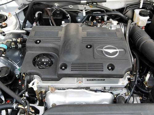 �������õ��x����10�f���¾o����܇���] 