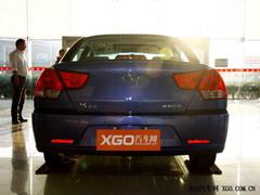 �r(sh��)��/��(j��ng)��(j��)���x�� ����Ʒ�ƾo����܇���] 