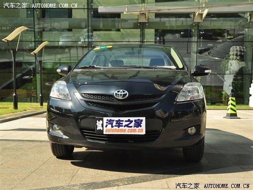 年輕情侶真實(shí)選車 7款不同級(jí)別車型PK 汽車之家 年輕情侶真實(shí)選車 7款不同級(jí)別車型PK 汽車之家