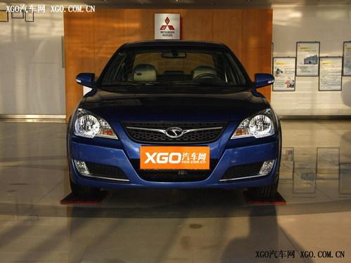 �r(sh��)��/��(j��ng)��(j��)���x�� ����Ʒ�ƾo����܇���] 