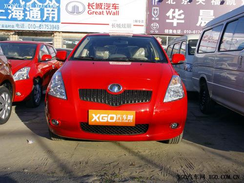 �ރr�I܇��6���8�fԪ������܇�����]