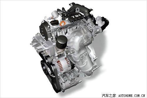 創立新標準——試駕大眾全新一代POLO 汽車之家 創立新標準——試駕大眾全新一代POLO 汽車之家