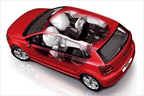 創立新標準——試駕大眾全新一代POLO 汽車之家 創立新標準——試駕大眾全新一代POLO 汽車之家