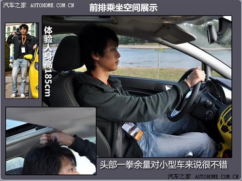 ��܇֮�� �L������ �¼����A �Ɏ� 1.5�ք�(d��ng)�\(y��n)��(d��ng)��