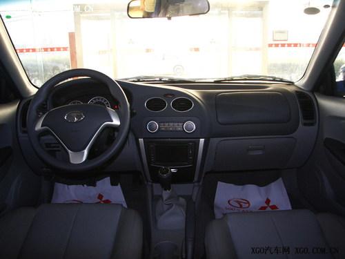 �r(sh��)��/��(j��ng)��(j��)���x�� ����Ʒ�ƾo����܇���] 