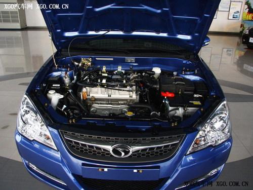 �r(sh��)��/��(j��ng)��(j��)���x�� ����Ʒ�ƾo����܇���] 