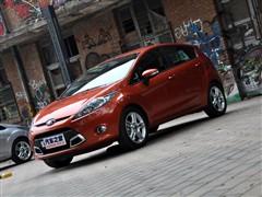 ��܇֮�� �L������ �¼����A �Ɏ� 1.5�Ԅ�(d��ng)�\(y��n)��(d��ng)��