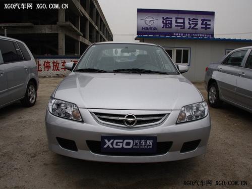 �������õ��x����10�f���¾o����܇���] 