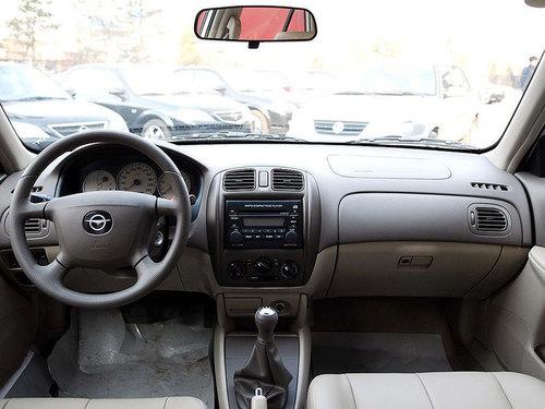 �������õ��x����10�f���¾o����܇���] 