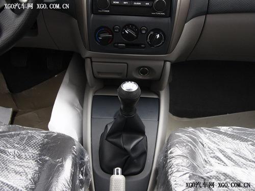 �������õ��x����10�f���¾o����܇���] 