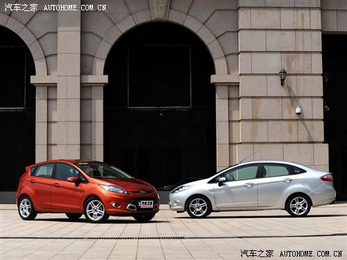 ��܇֮�� �L������ �¼����A �Ɏ� 1.5�Ԅ�(d��ng)�\(y��n)��(d��ng)��