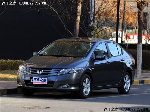 ��܇֮�� �V�ݱ��� �h�� 1.5l ��Ӣ��mt