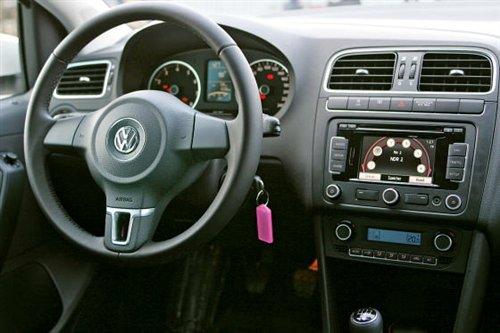 �����˜ʡ���ԇ�{��ȫ��һ��POLO ��܇֮��