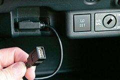 �����˜ʡ���ԇ�{��ȫ��һ��POLO ��܇֮��