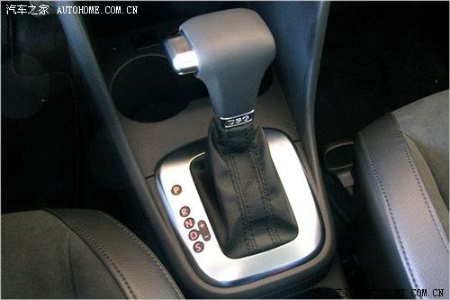 創立新標準——試駕大眾全新一代POLO 汽車之家 創立新標準——試駕大眾全新一代POLO 汽車之家