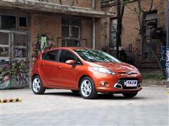 ��܇֮�� �L������ �¼����A �Ɏ� 1.5�Ԅ�(d��ng)�\(y��n)��(d��ng)��