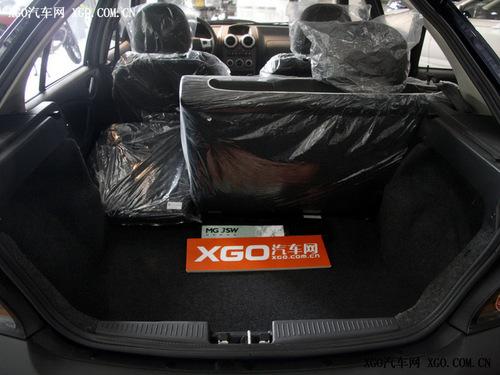 4-10萬都有好選擇 08年的新自主小型車