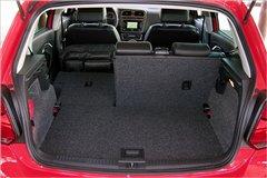 �����˜ʡ���ԇ�{��ȫ��һ��POLO ��܇֮��