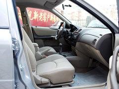 �������õ��x����10�f���¾o����܇���] 