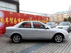 �������õ��x����10�f���¾o����܇���] 