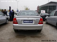 �������õ��x����10�f���¾o����܇���] 