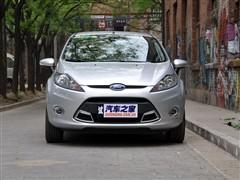 ��܇֮�� �L������ �¼����A ���� 1.5�ք�(d��ng)�\(y��n)��(d��ng)��