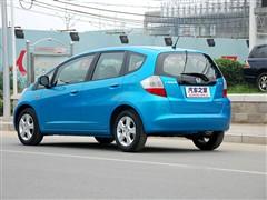 ��܇֮�� �V�ݱ��� �w�� 1.5 at���A��