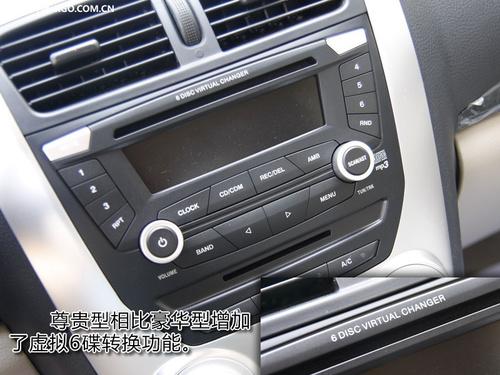 ��������㣡һ�����vB50ȫϵ��ُ���]