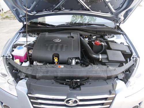 ��������㣡һ�����vB50ȫϵ��ُ���]