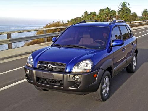 ;�كr���߄ݷ����A�y