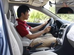 ��������㣡һ�����vB50ȫϵ��(d��o)ُ?f��)��]